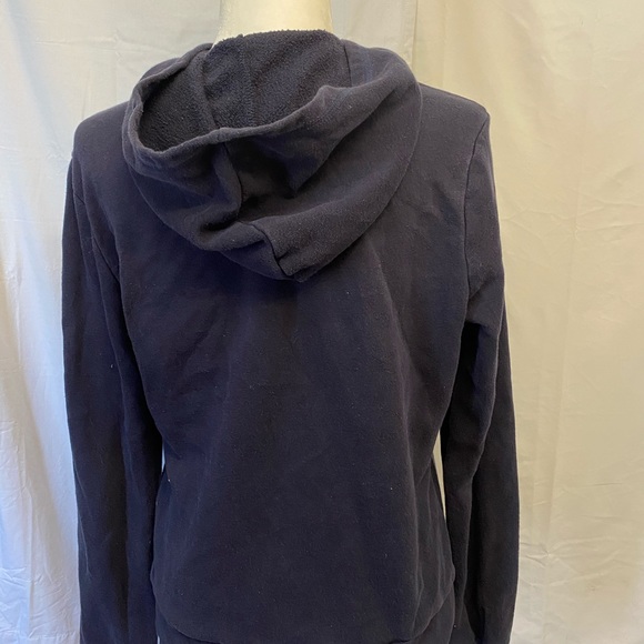 Aeropostale hobbie for junior size L (5) - Picture 4 of 6